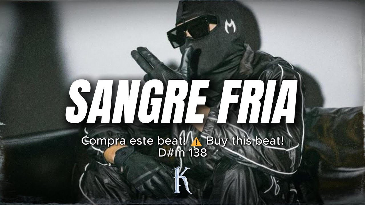[FREE] Base de Drill 