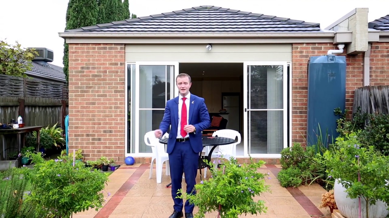 25b Field Avenue, Edithvale