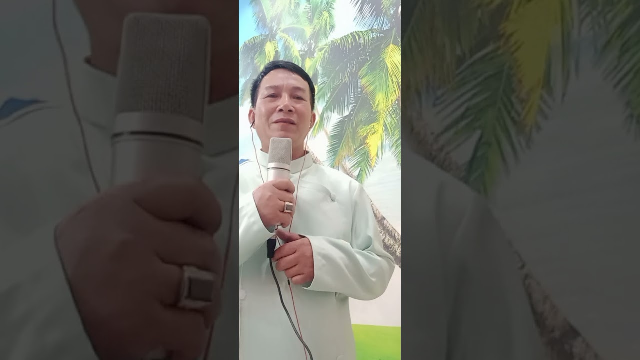 Vài câu đầu năm cho vui vẻ