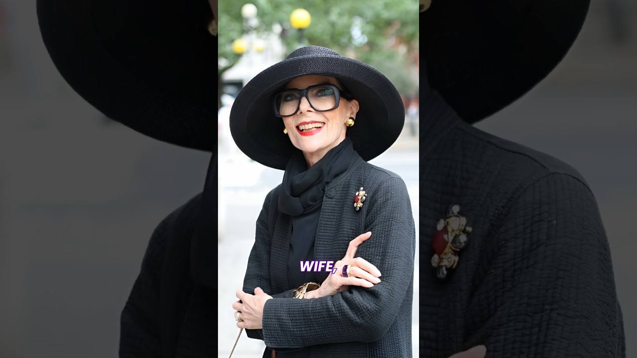 Christopher Lee's Iconic Saruman Returns in The Lord of the Rings: The War of Rohirrim