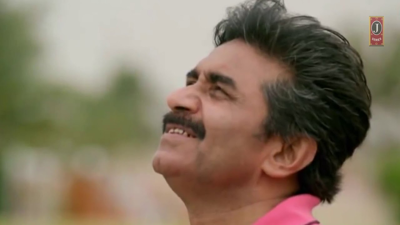 Sain Amanat Ali . Mili Naghma Mera wasea Pakistan By Jeo Star Studio 0306 4225136
