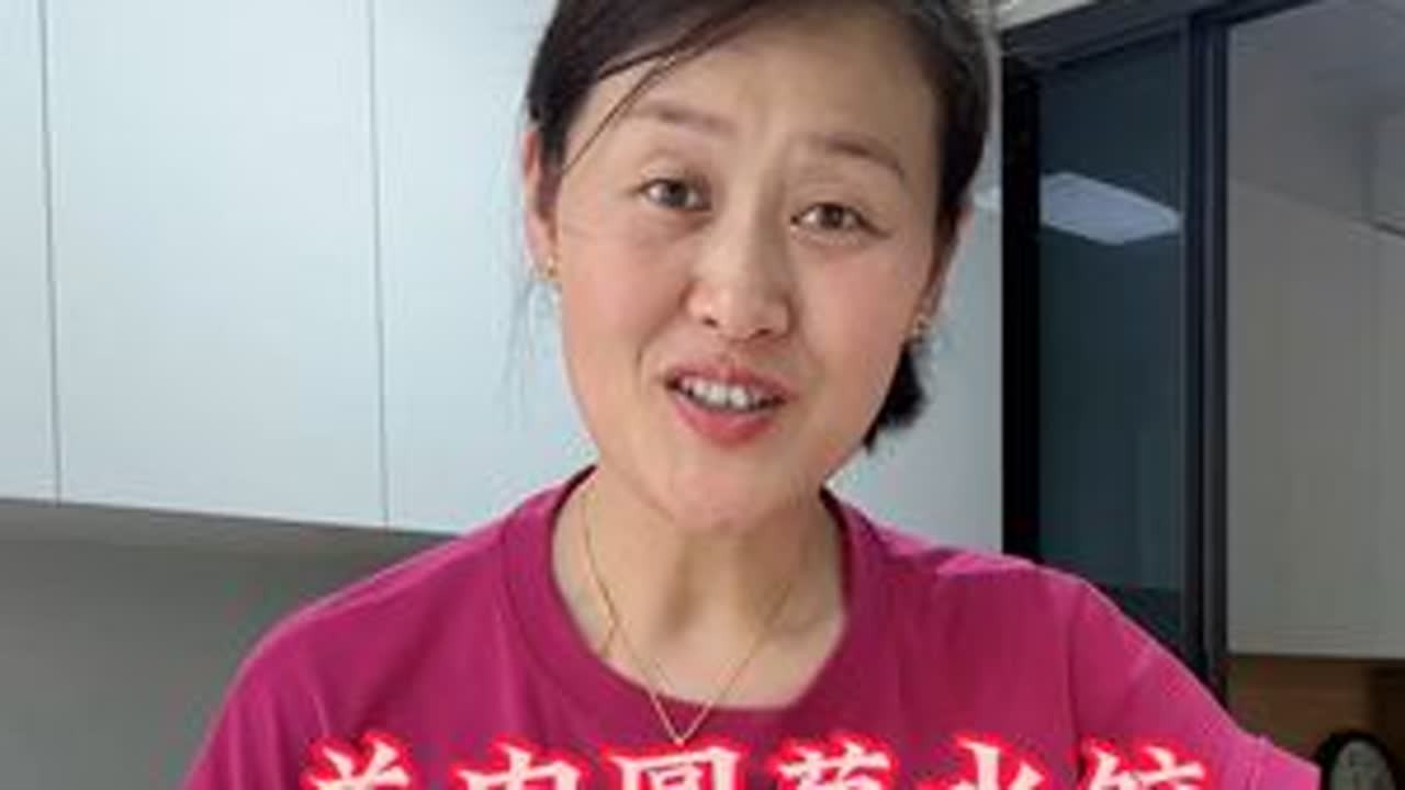 入伏您们吃饺子了吗？#手工饺子 #在家做美食 #爱生活爱美食