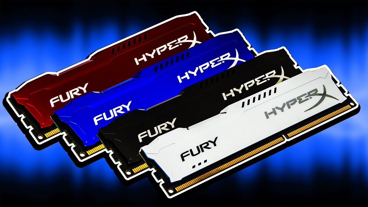 RAM Frequency Vs Latency (Hindi) | Kshitij Kumar