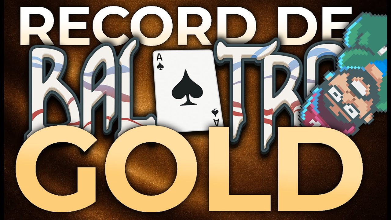 🔴 Je bat mon record de $ (+ 100 000$) -  random seed