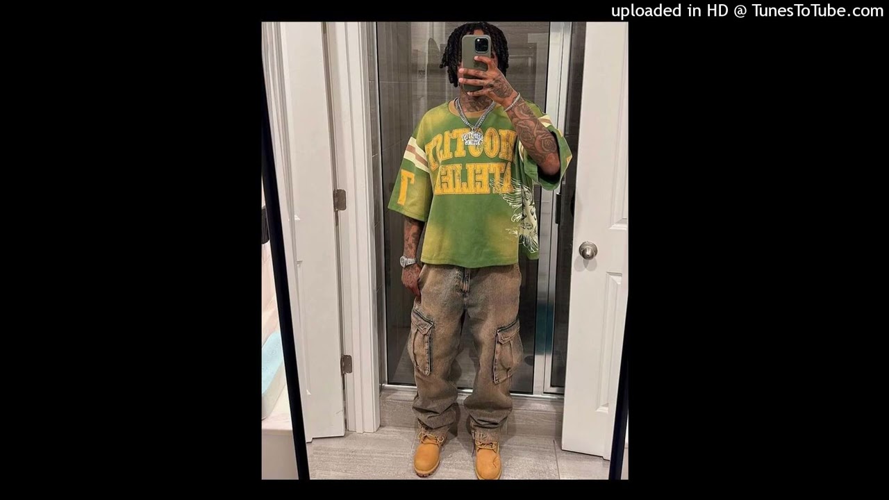 Boofpaxkmooky + RRoxket type beat 
