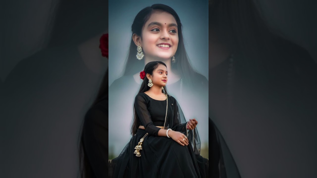Shiv Pan #youtubeshorts #trendingshorts #whatsappstatus #tiktok