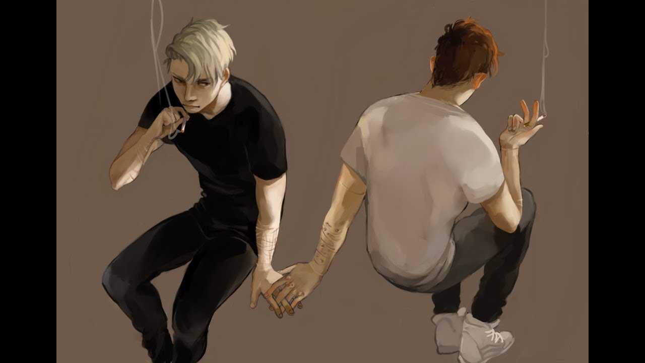 all for the game edits but its 90% andriel (2)