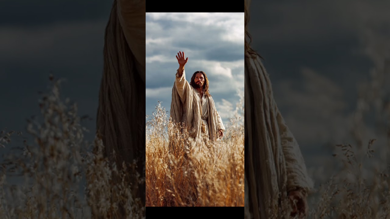 Herói da minha história 