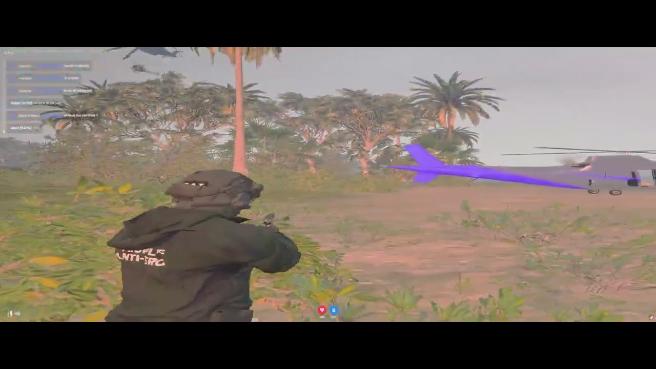 [FPLAYT] revenirea