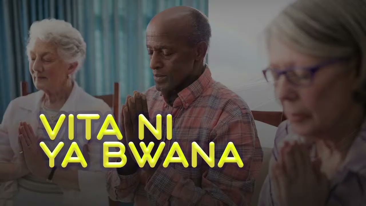 SIKU YA2 JUMA LA MAOMBI  ||  SDA CHURCH TEGETA