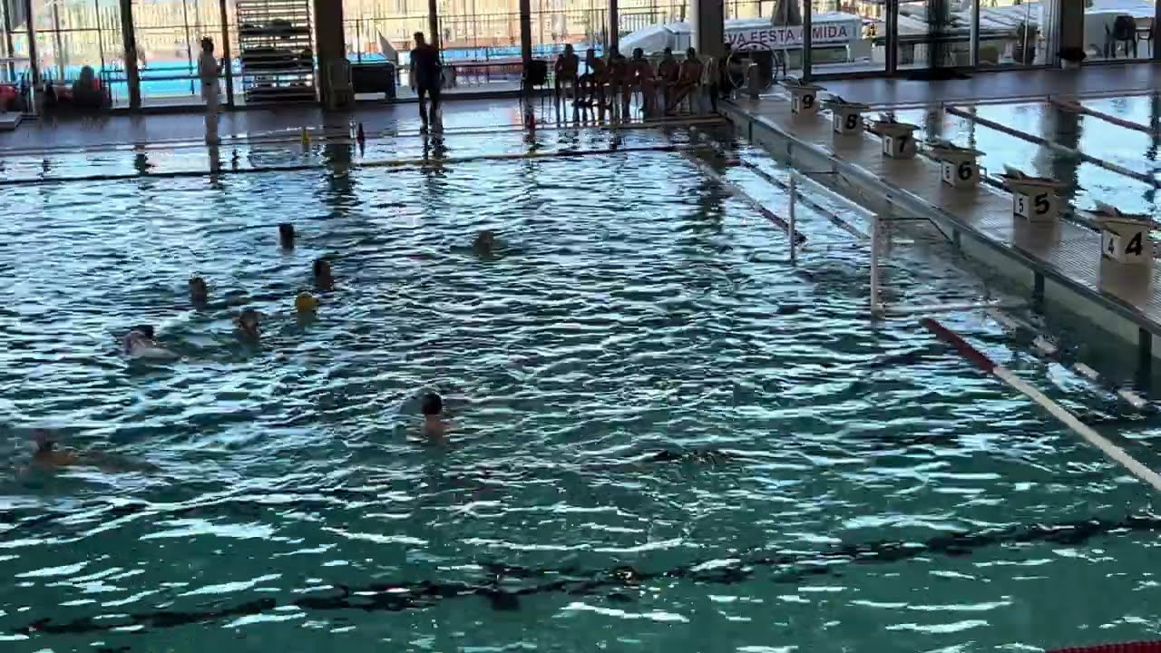WP CNB x UEHorta Parte 1-4_14-02-2026