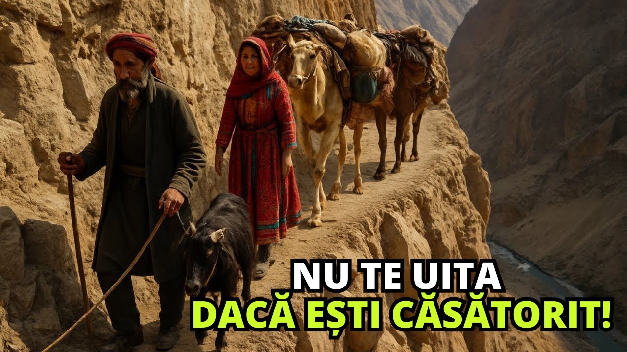 Așa este viața în Cecenia | Cea Mai Ciudată și Misterioasă Regiune din Lume