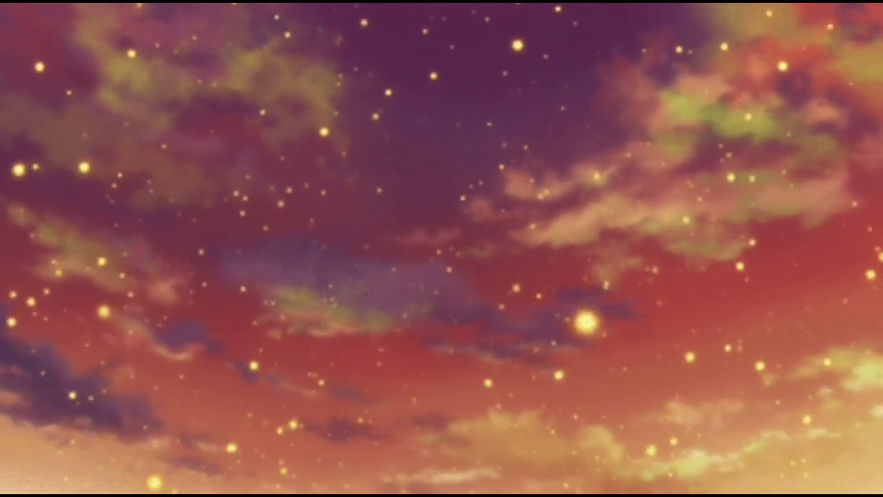 rene & angela ⋆ your smile ✦ slowed ⋆ reverb