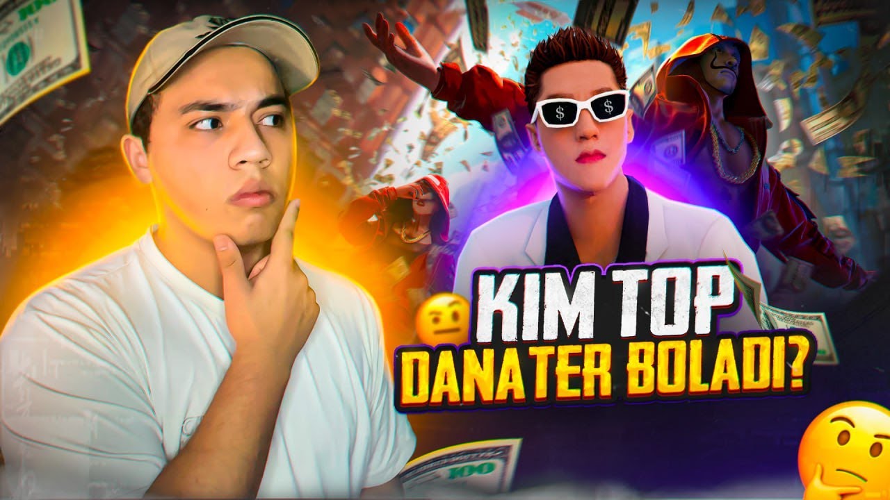 JOXA SUQAD STREAM BOSHLANDI QANI GO🔴New Season 🔥 Duo vs Squad gameplay 💀💀#freefire #live #shortslive