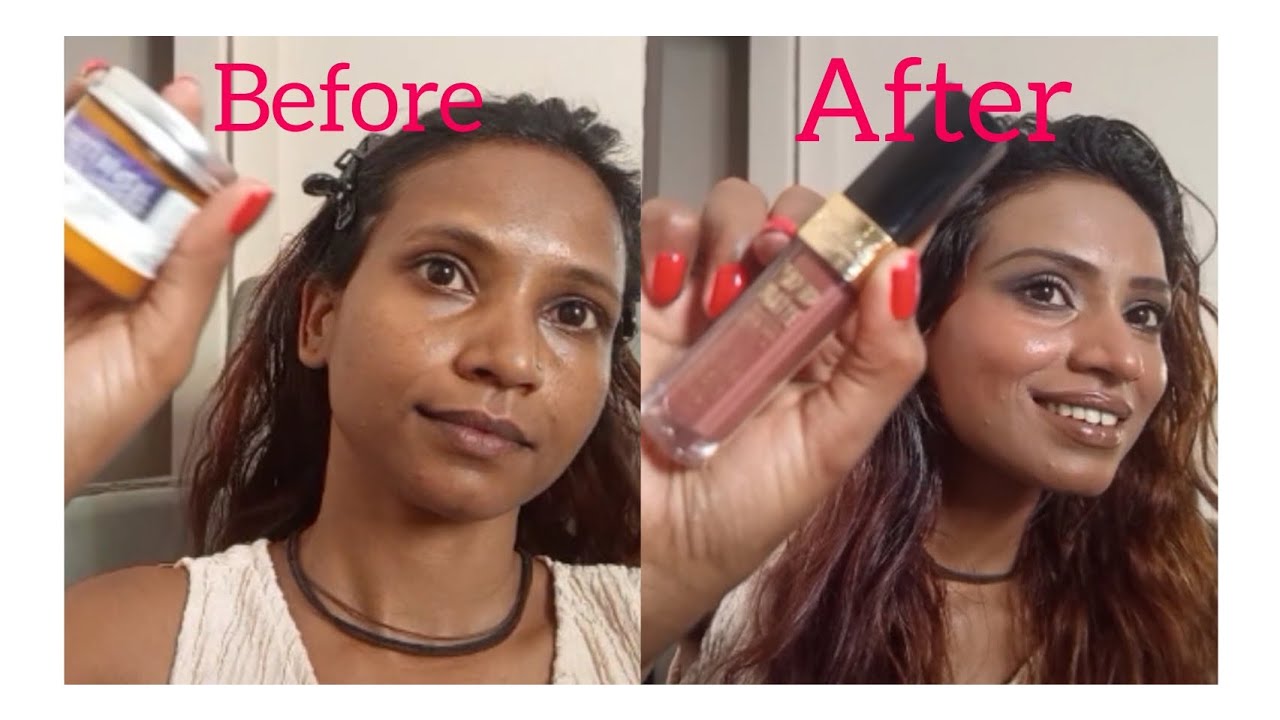 step by step makeup for beginners #BeginnerMakeup#StepByStepMakeup#SimpleMakeupRoutine#youtube 