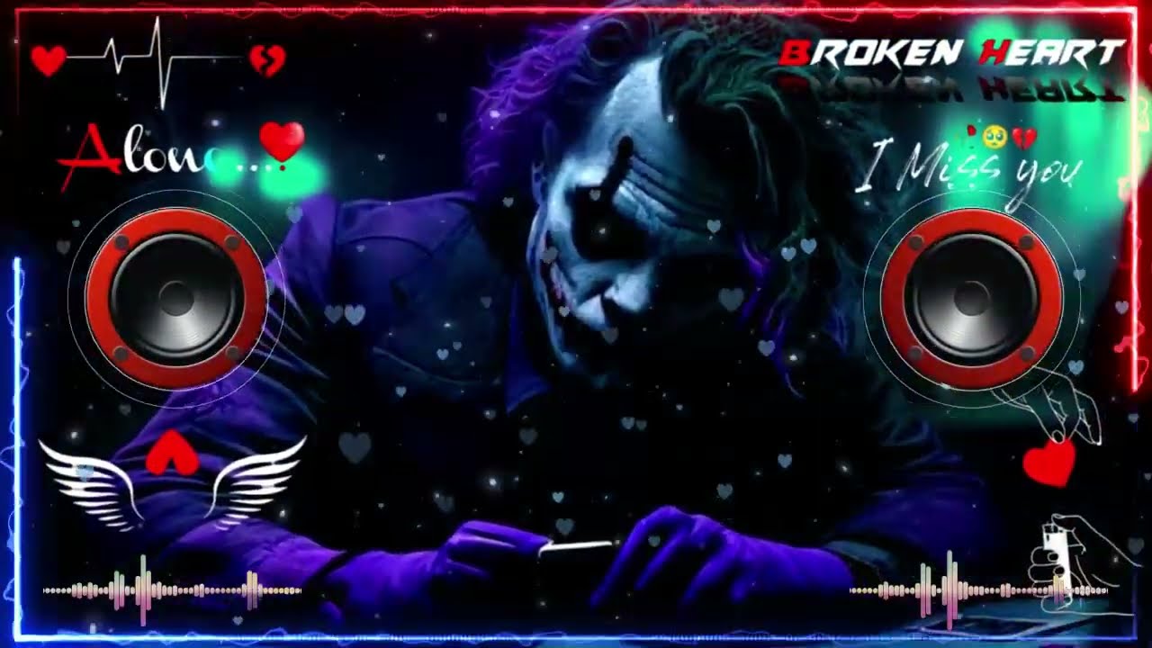 Meri Khamoshi Tum 💔 Hard tuching 😢sad 😢 love stories#sadsong#trending #viralvideo badal song