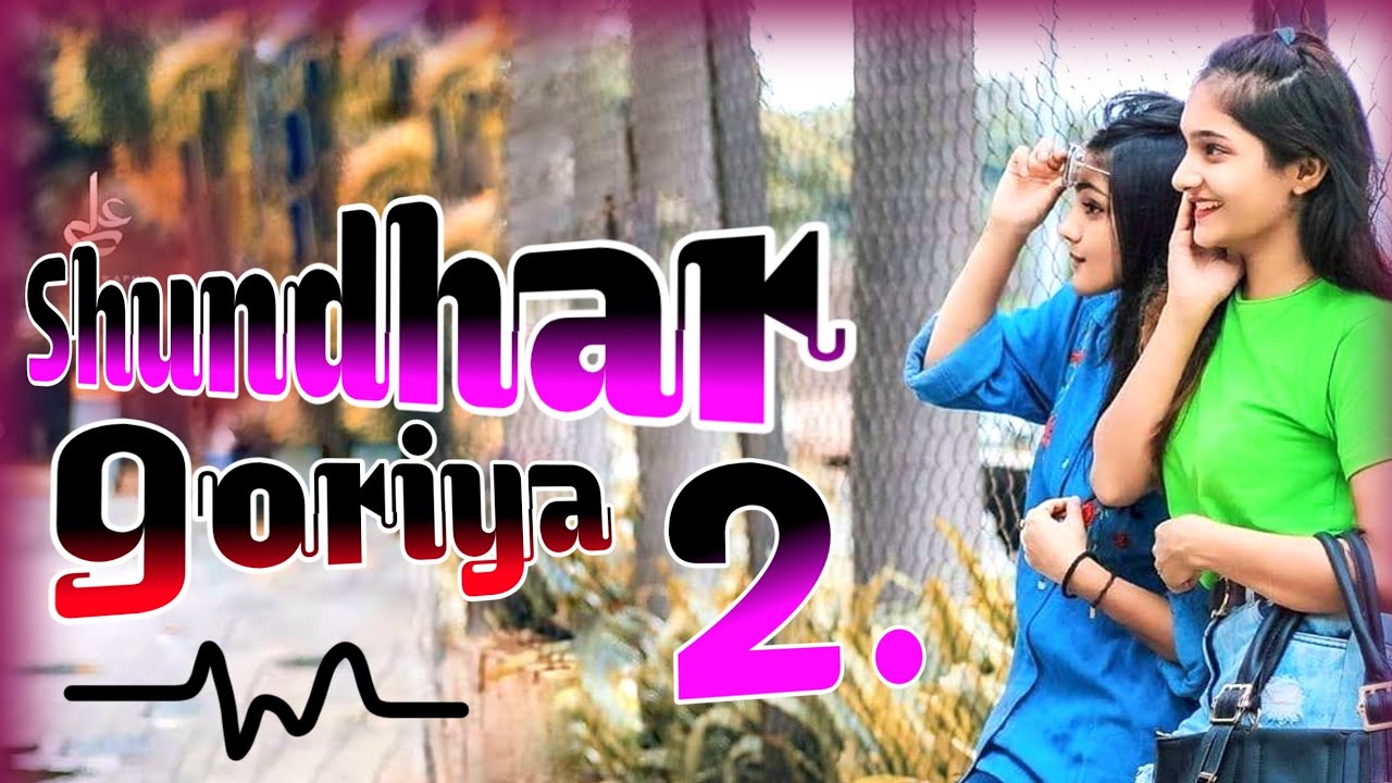 Shundhar_Gori___New_Nagpuri_Song_2026___Superhit_Nagpuri_Mix____Dj_nagpuri_Ai_song