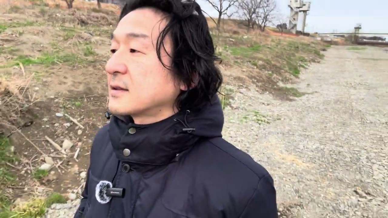 本物の映画監督が読書のメリット、デメリットを解説