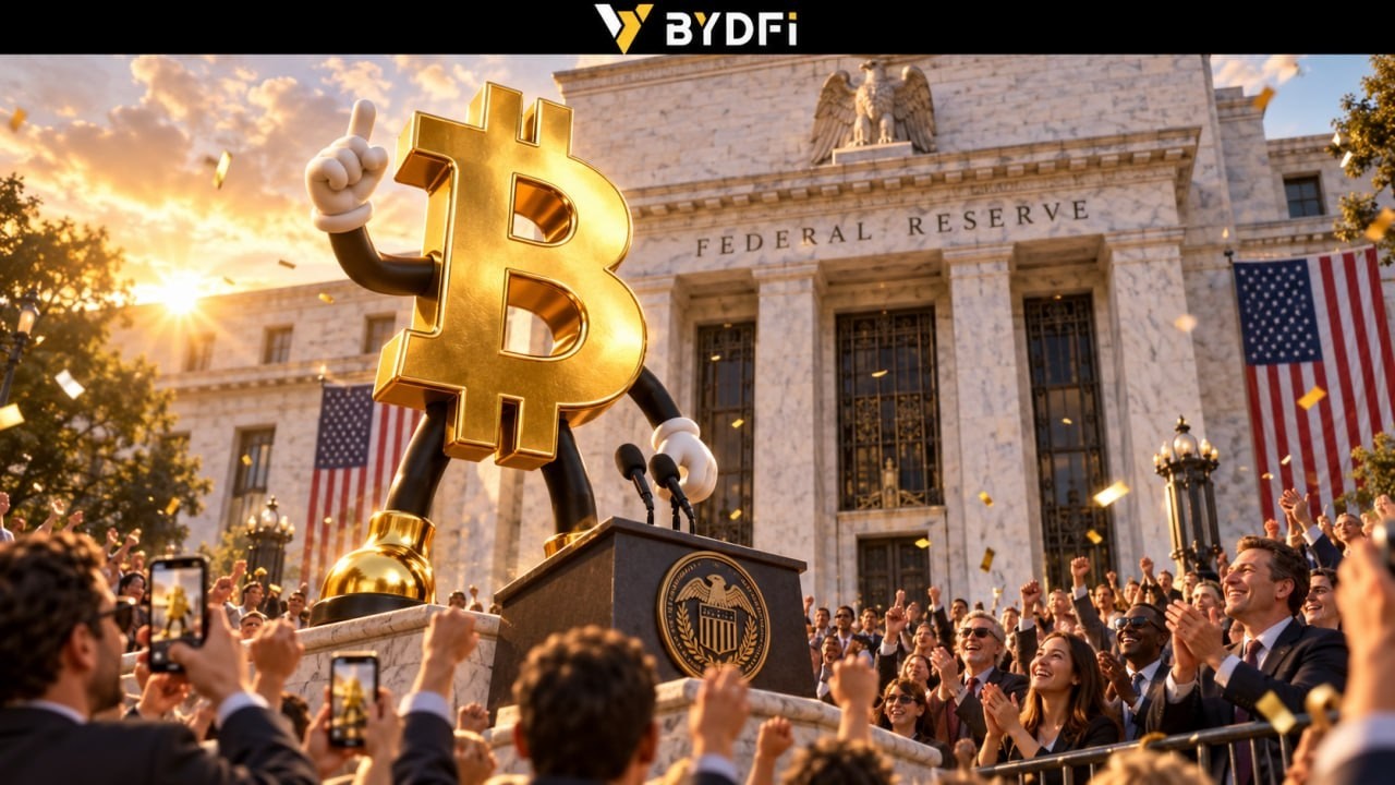 Bitcoin (BTC) - An&aacute;lise de hoje, 19/09/2026.
