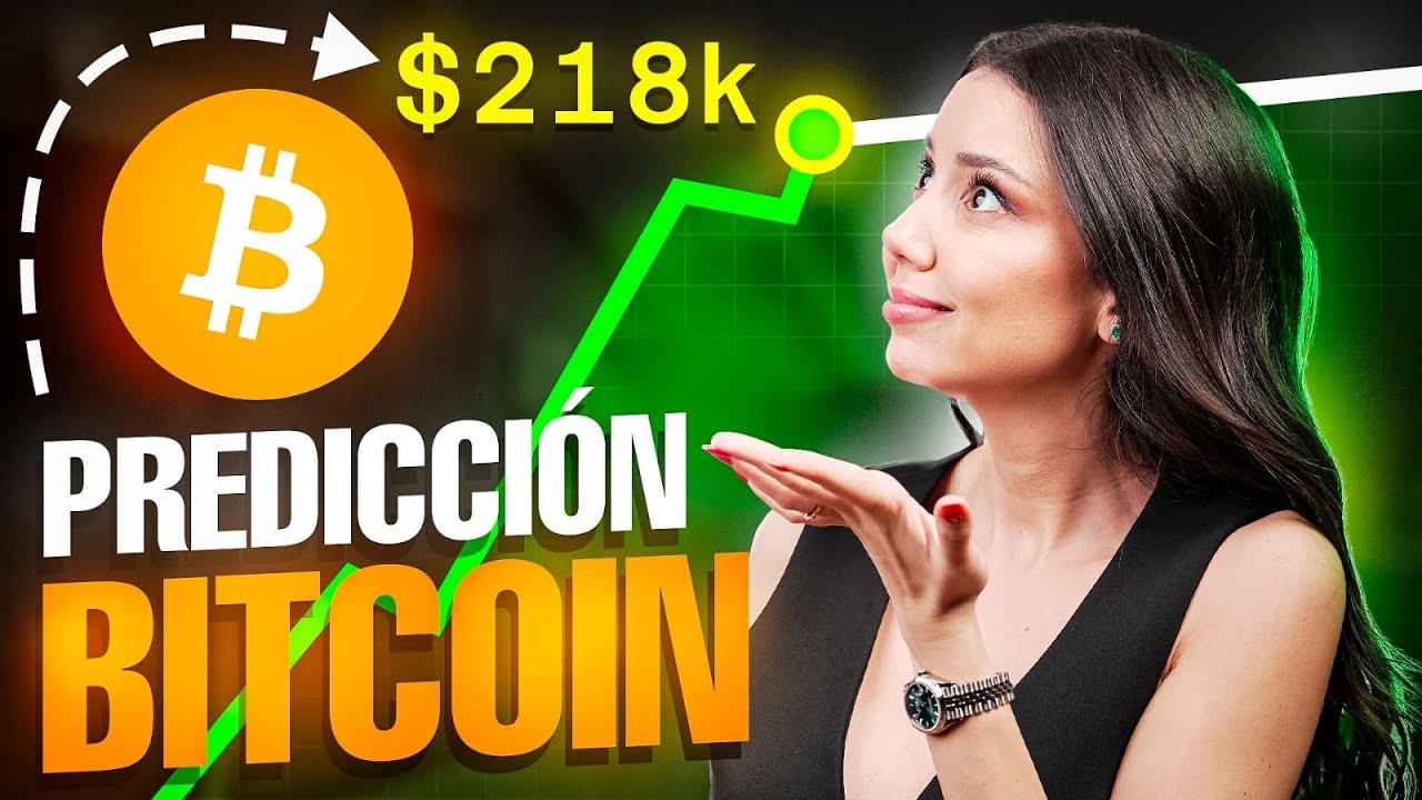 Se avecina el HALVING de Bitcoin: ¿Qué es y cómo afectará a su precio?