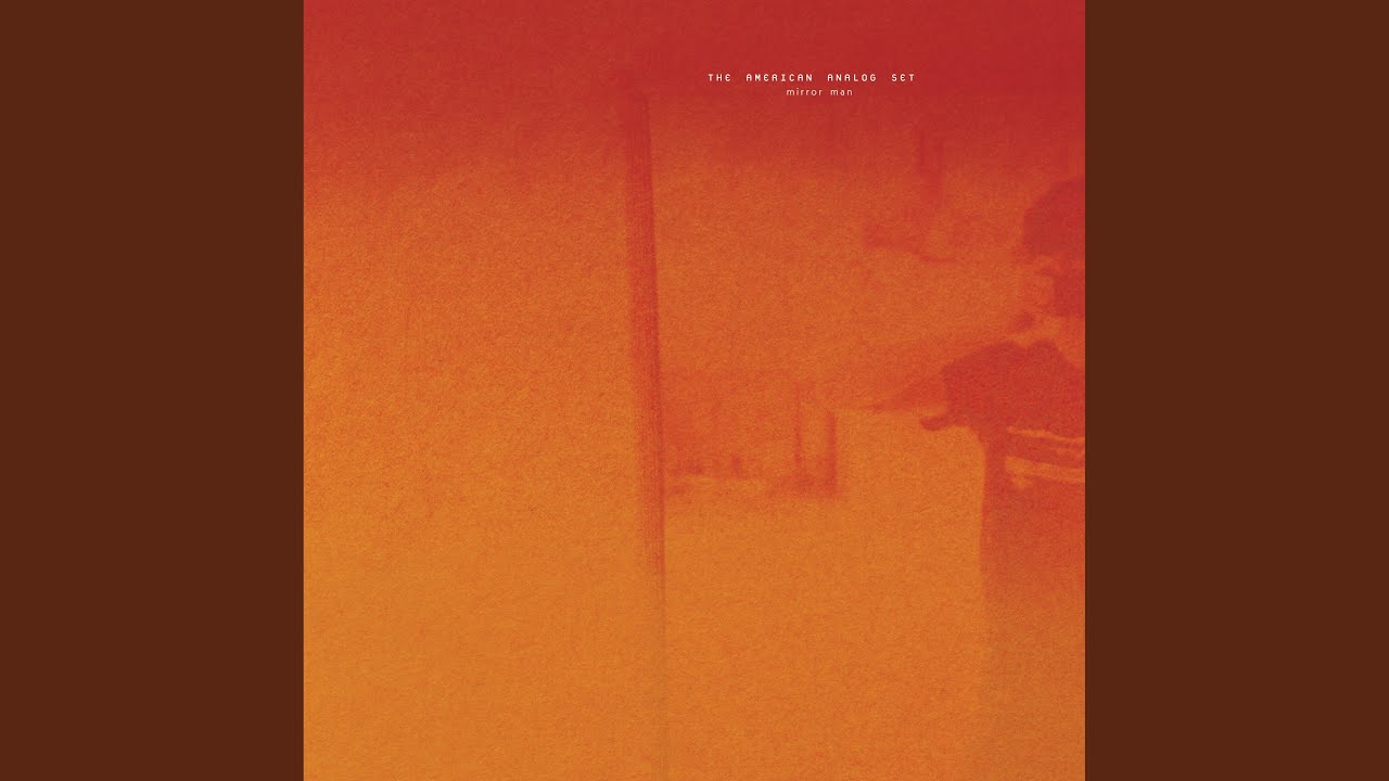 Kills Me / Make It Take It (Reprise)