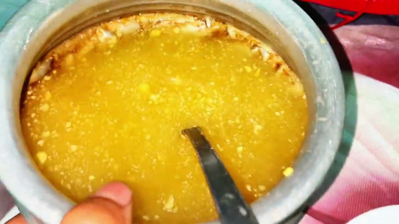 আলহামদুলিল্লাহ দ্বিতীয় রোজা শেষে করলাম ॥ Arisher MoM 