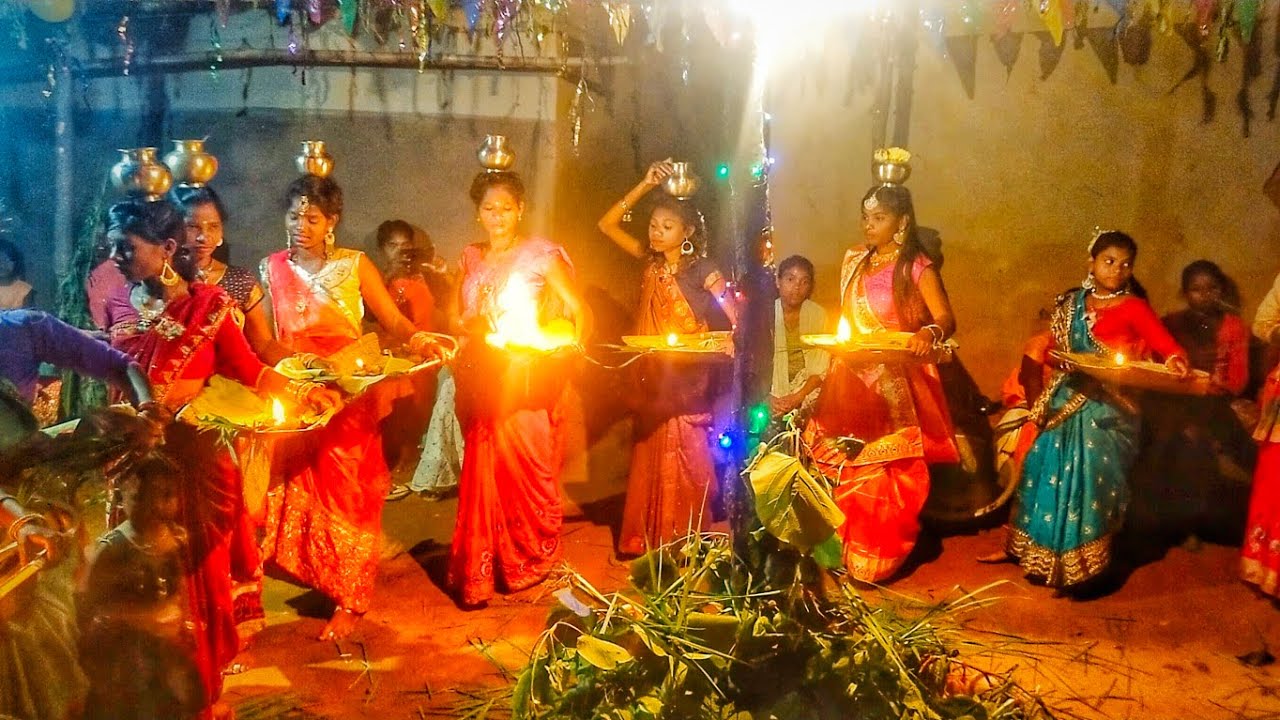 New Santali Karma Video 2021/New Santali Video 2021/Karma Video/Santhali Video/Santali Video 2021
