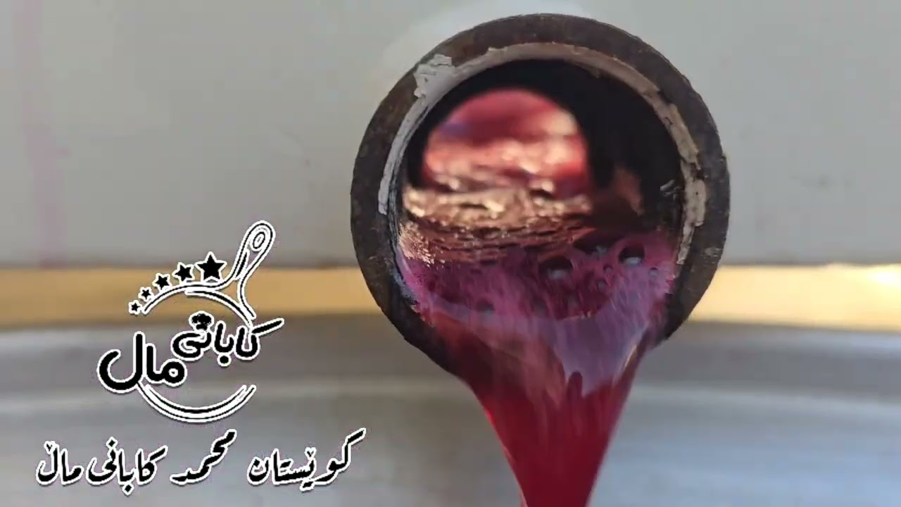 ڕوبەهەناری دەستی