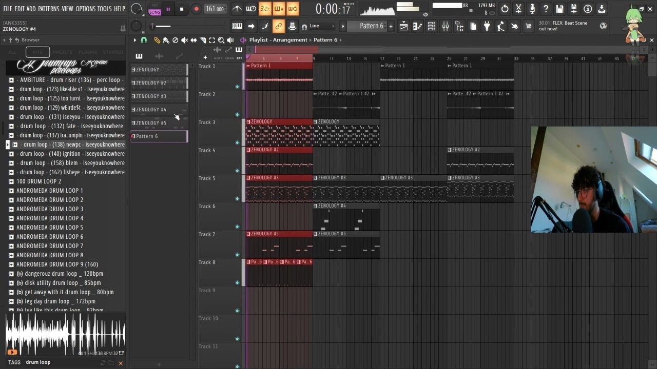 How to make Beats like MAAJINS (No, Superhero) | MUST WATCH | FL Studio Tutorial