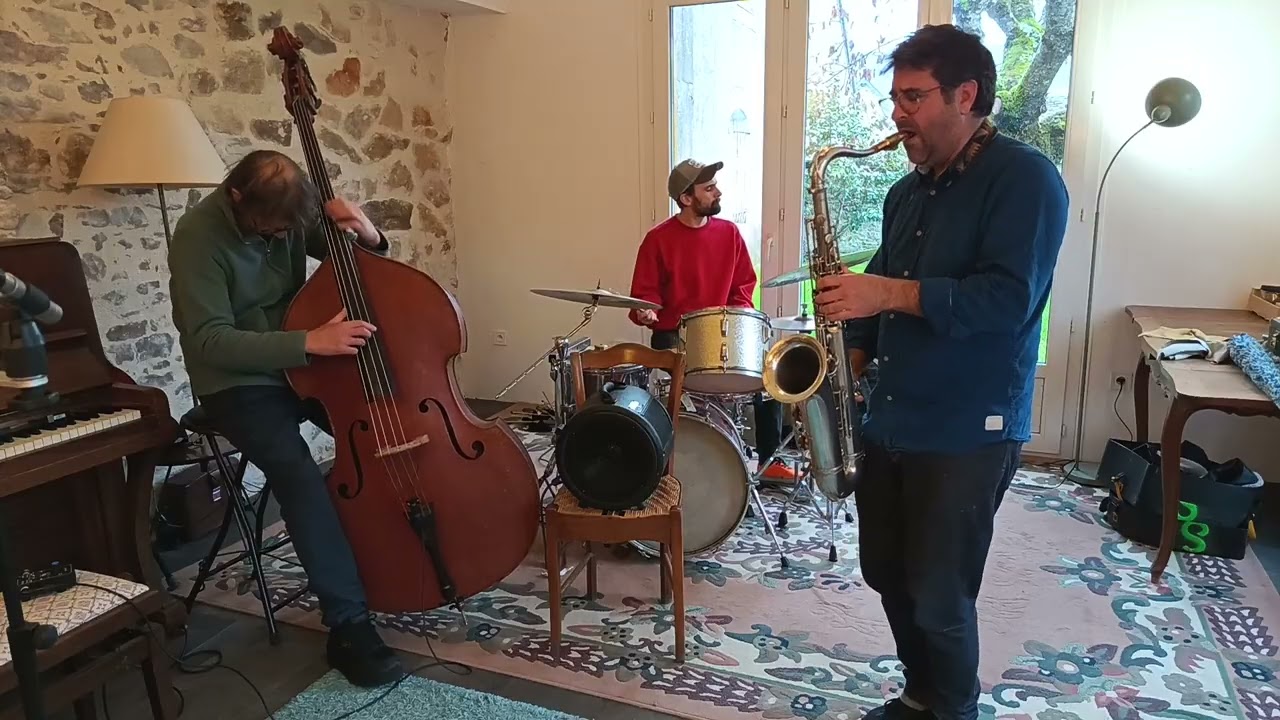 BGZ Trio Trianon 4