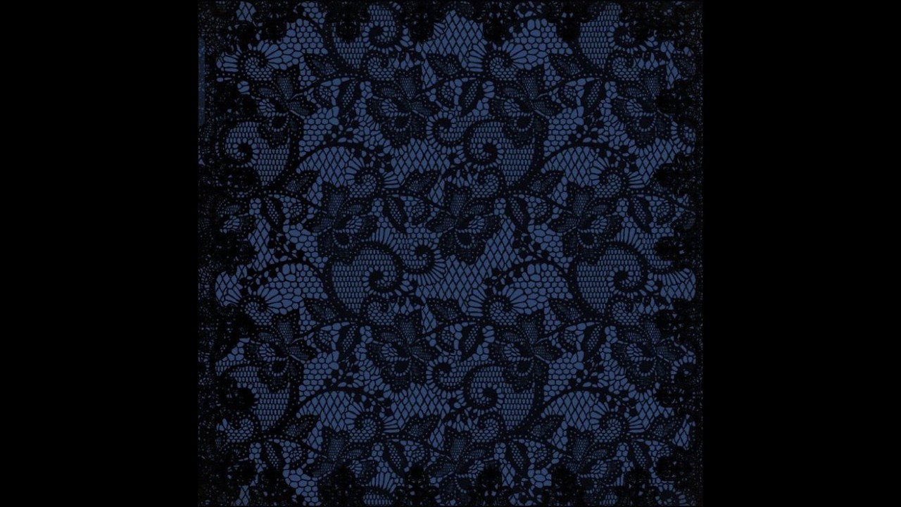 cut that always bleeds (cover)