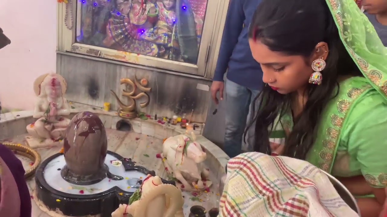 Maha shivratri k avsar par sabhi ko subhkamnaye.     #shivratrispecial #shivspecial #harharmahadev 