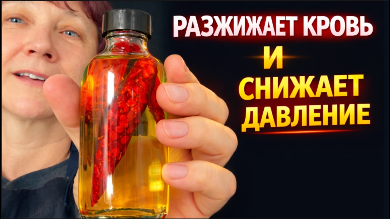 Продукт №1 для энергии и молодости. Натуральный антидепрессант
