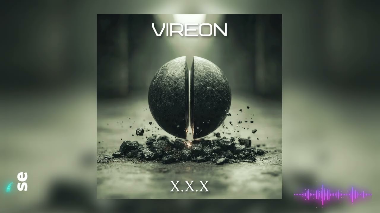 X.X.X