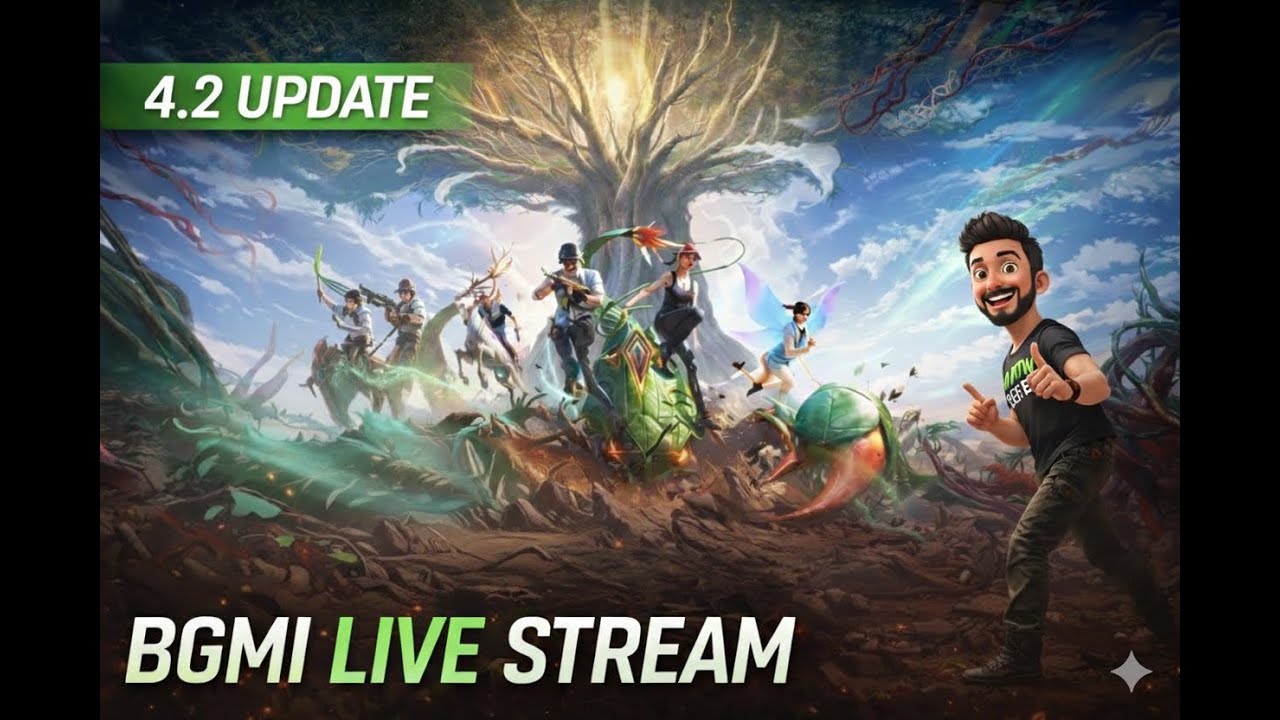 ALADIN EVENT BACK l BGMI GAMEPLAY l EXPLORING NEW EVENT