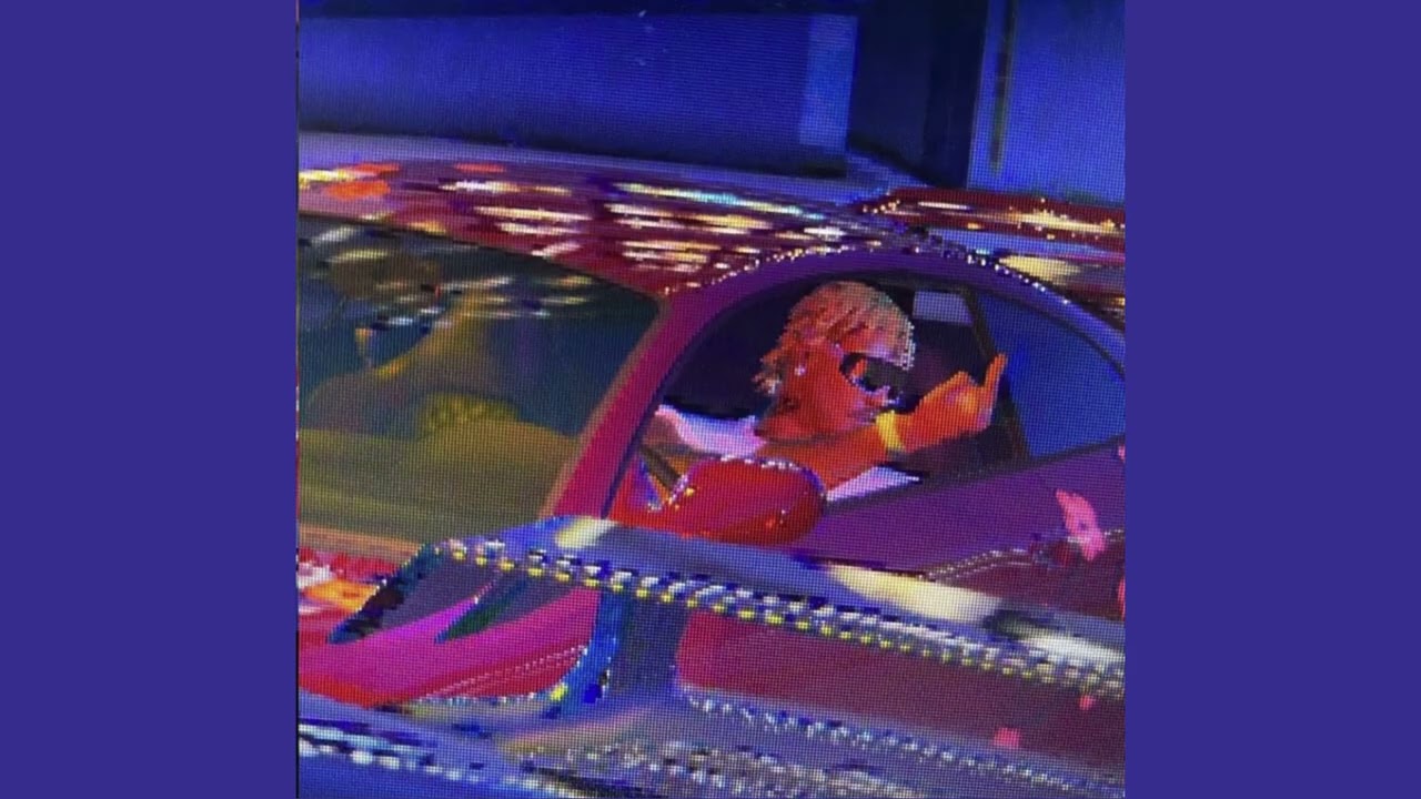 u, (ft. spirityu) (2022 songs)