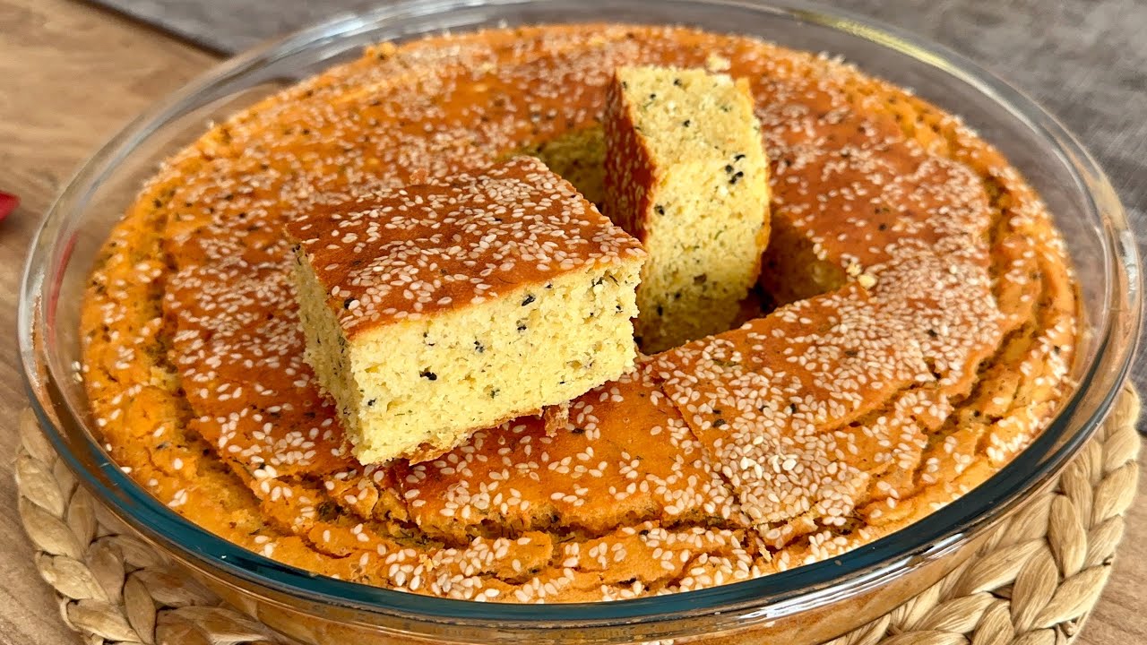 БЕЗ МУКИ! ЭТОТ ХЛЕБ - СЛАБОСТЬ! ПОЛЕЗНЫЙ, СЫТНЫЙ, БЕЗГЛЮТЕНОВЫЙ ХЛЕБ
