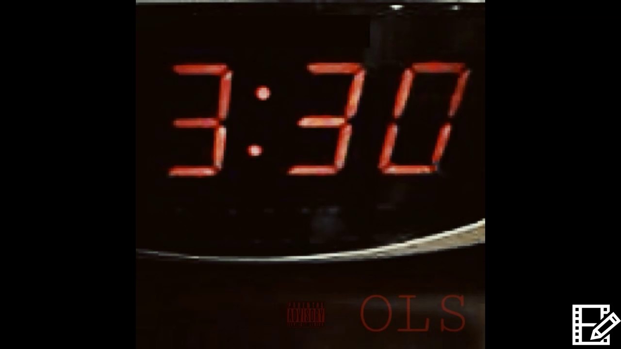 330am