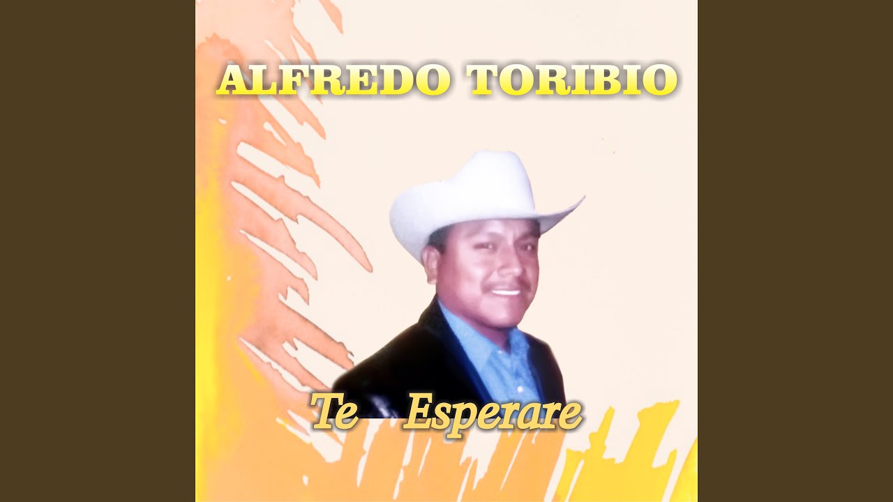 El Dia En Que Yo Me Muera