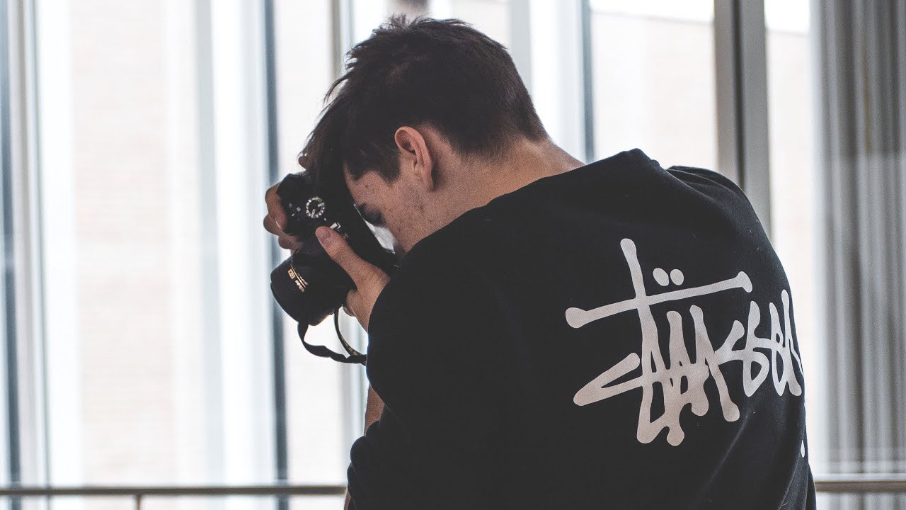 Produire un Documentaire SEUL