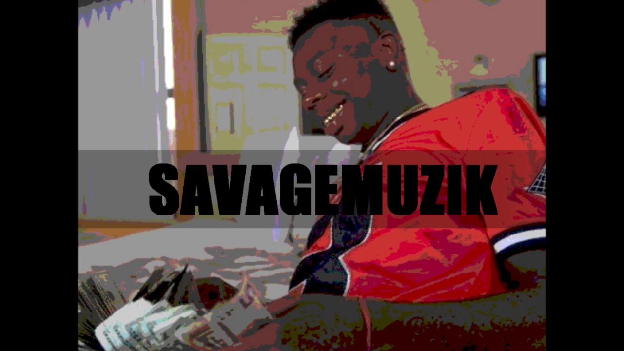 Bossman JD - Trapper Turn Rapper Slowed