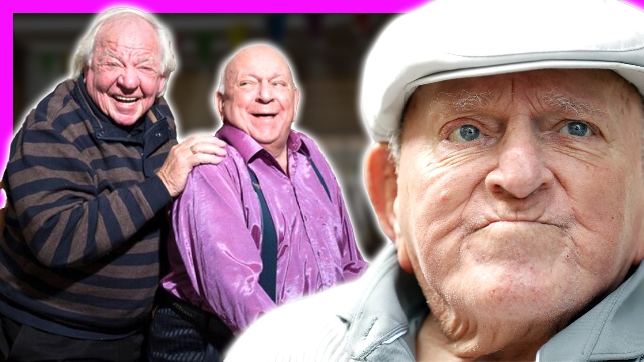 Zorgelijk nieuws over Bas van Toor: fans leven massaal mee