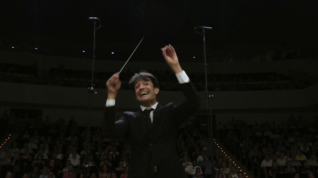 Tico Tico. Zequinha de Abreu. Francisco Maestre