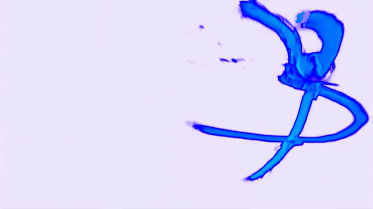 FremantleMedia Chorded Slow