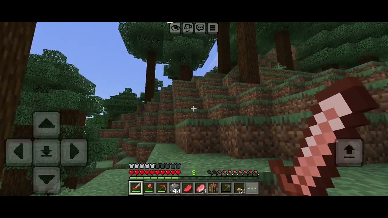 I DIED ONCE 😅BUT I SAVED