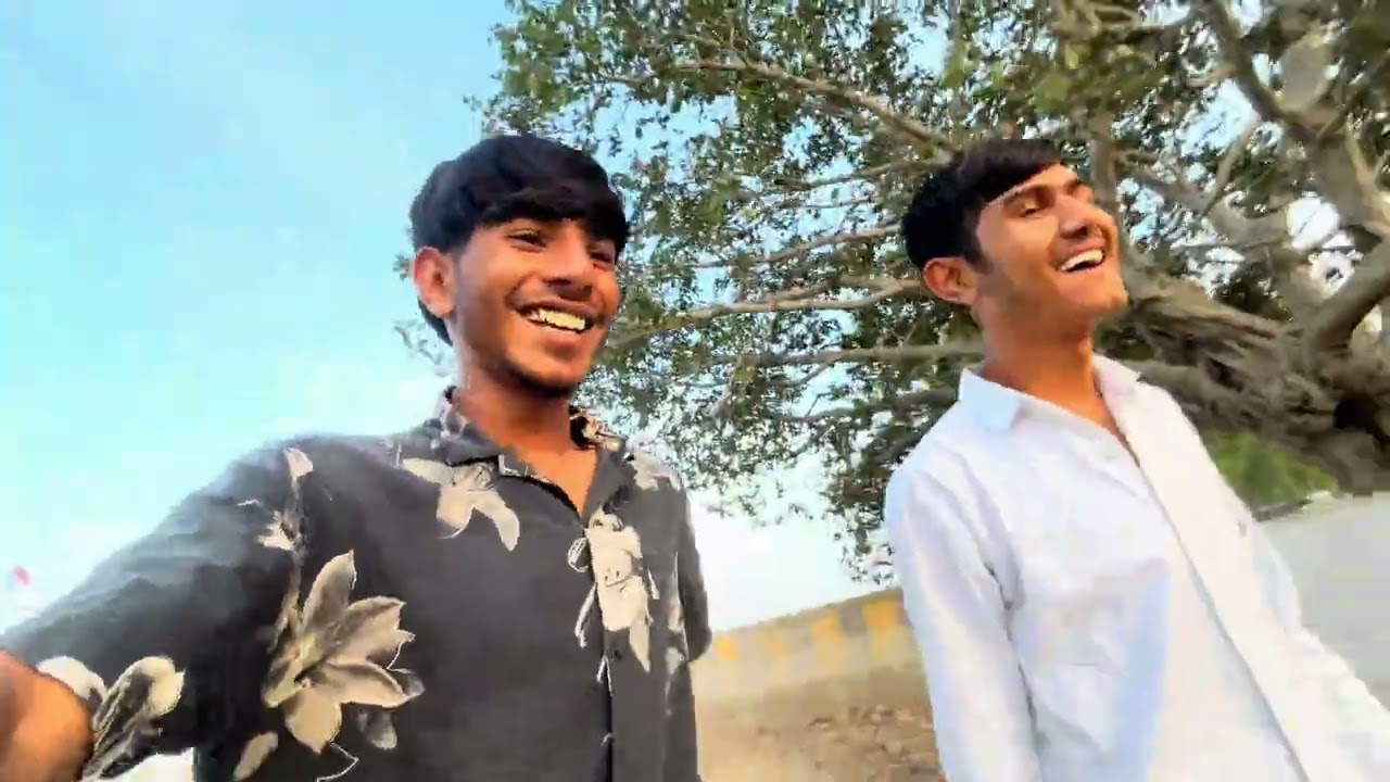 Govind ka pet 🐶back beauty 😂