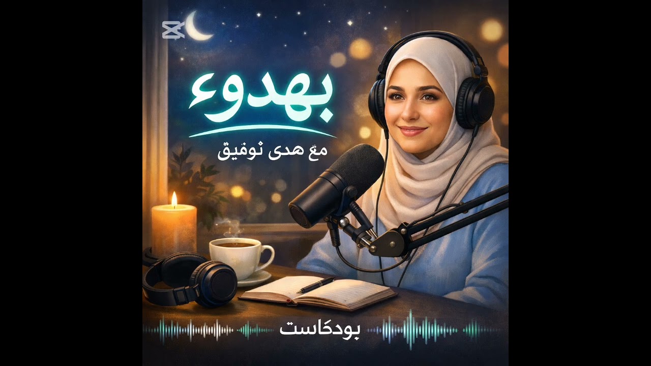 الحلقة الثانية الفقد من منظور نفسى علاجى 