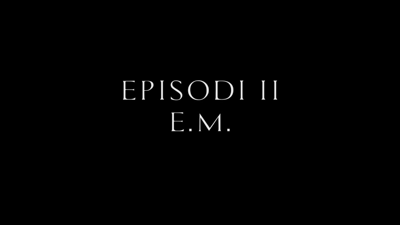 Abans Del Timbre Episodi II | EM