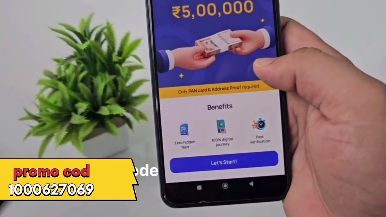 Ring app se loan ki proses. #PersonalLoan#InstantLoan#LoanApproval#AadharLoan#PanCardLoan#QuickLoan