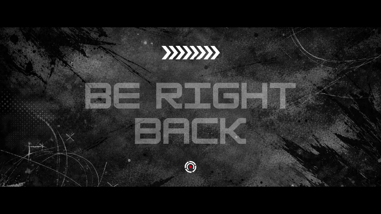 Come watch me play!